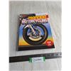 Image 1 : Proficient Motorcycling Soft Cover Book