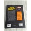 Image 2 : Proficient Motorcycling Soft Cover Book