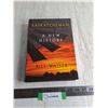 Image 1 : "Saskatchewan - A New History" Hard Cover Book