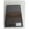 Image 2 : "Saskatchewan - A New History" Hard Cover Book