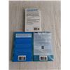 Image 2 : (3) Soft Cover Books - Water & Eastern Birds