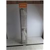 Image 1 : Stihl Gutter Cleaner Piping - 40" Length Box, Pickup Only