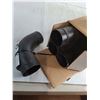 Image 2 : Stihl Gutter Cleaner Piping - 40" Length Box, Pickup Only