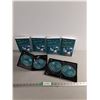 Image 1 : Books On Critical Business Skills For Success 1-60, Volumes 2