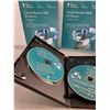 Image 2 : Books On Critical Business Skills For Success 1-60, Volumes 2