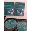 Image 3 : Books On Critical Business Skills For Success 1-60, Volumes 2