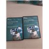Image 4 : Books On Critical Business Skills For Success 1-60, Volumes 2