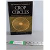 Image 1 : Book On The Deepening Complexity Of Crop Circles