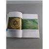 Image 2 : Book On The Deepening Complexity Of Crop Circles