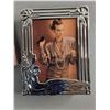 Image 3 : Victorian Book Of Days, Picture Frame Album 9"x7"