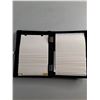 Image 5 : Victorian Book Of Days, Picture Frame Album 9"x7"