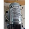 Image 2 : Shurflo Transfer Pump - Appears Unused