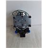 Image 3 : Shurflo Transfer Pump - Appears Unused