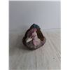 Image 2 : Resin Rooster Boot Cleaner