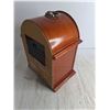Image 4 : Retro Coca-Cola Radio - No Power Cord