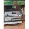 Image 2 : *Aquarium- Approximately 47.5x21x13" - As Is, Pickup Only