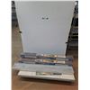 Image 1 : * (7) Packs of Flooring of Various Types, Pickup Only