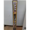 Image 2 : * (7) Packs of Flooring of Various Types, Pickup Only