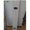 Image 3 : * (7) Packs of Flooring of Various Types, Pickup Only