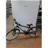 Image 1 : * Solaris Supercycle - As Is, Pickup Only