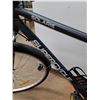Image 2 : * Solaris Supercycle - As Is, Pickup Only