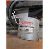 Image 2 : * Makita Miter Saw w/ Metal Cutting Blade - Tested, Pickup Only