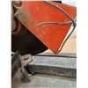 Image 4 : * Makita Miter Saw w/ Metal Cutting Blade - Tested, Pickup Only
