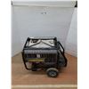 Image 1 : * Wacker Neuson GPS 6600 Generator - Untested , Pickup Only- Consignor Says Working