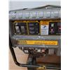 Image 2 : * Wacker Neuson GPS 6600 Generator - Untested , Pickup Only- Consignor Says Working