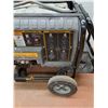 Image 3 : * Wacker Neuson GPS 6600 Generator - Untested , Pickup Only- Consignor Says Working