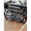 Image 4 : * Wacker Neuson GPS 6600 Generator - Untested , Pickup Only- Consignor Says Working