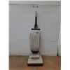 Image 1 : *Hoover Bag Vacuum - Tested, Pickup Only