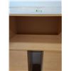 Image 2 : *(3) Hanging Cabinets (30x20.5x14"), Pickup Only