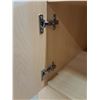Image 3 : *(3) Hanging Cabinets (30x20.5x14"), Pickup Only