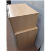 Image 4 : *(3) Hanging Cabinets (30x20.5x14"), Pickup Only