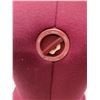 Image 2 : *Adjustable Dress Mannequin, Pickup Only