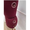 Image 4 : *Adjustable Dress Mannequin, Pickup Only