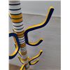Image 2 : *Shoe Stand (54" Tall), Pickup Only