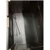 Image 3 : *Hall Tree w/ Mirror (22x72.5x16.25") - As Is, Pickup Only
