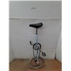 Image 1 : *Unicycle - As Is, Pickup Only