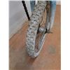 Image 2 : *Unicycle - As Is, Pickup Only