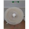Image 2 : Standing Lamp (51" Tall) - Tested, Pickup Only