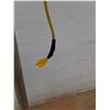 Image 3 : Standing Lamp (51" Tall) - Tested, Pickup Only
