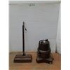Image 1 : *Rainbow Vacuum Cleaner & Power Nozzle - Missing Tube - As Is, Pickup Only
