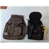 Image 2 : Tool Pouches & Sheaths