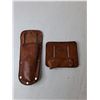 Image 3 : Tool Pouches & Sheaths