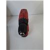 Image 2 : 18V Skil Drill, Battery & Case- As Is