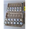 Image 3 : Golf Balls & Tee
