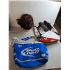 Image 2 : Hairstyling Head, Cooler Bags, Quick Attach Multi Shelf, Misc. Can't Ship