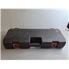 Image 6 : King Canada Variable Speed Oscillating Reciprocating Saw- Powers On, Blades  & Case, Pickup Pref'd